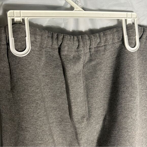 Scranton Prep Football Sweatpants | Medium - Picture 5 of 6